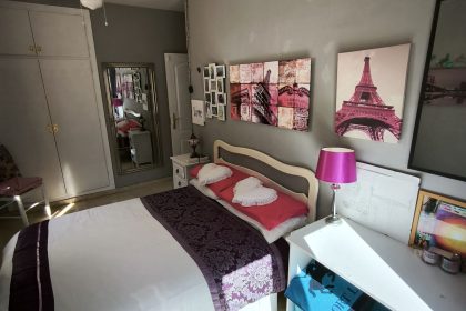 3b31b3b7a3a05da3bcb6be6a472c1885 - 64