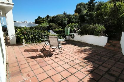 3b31b3b7a3a05da3bcb6be6a472c1885 - 65