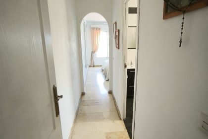 3b31b3b7a3a05da3bcb6be6a472c1885 - 66