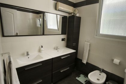 3b31b3b7a3a05da3bcb6be6a472c1885 - 67