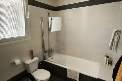 3b31b3b7a3a05da3bcb6be6a472c1885 - 68