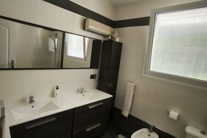 3b31b3b7a3a05da3bcb6be6a472c1885 - 69