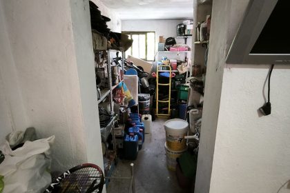 3b31b3b7a3a05da3bcb6be6a472c1885 - 7