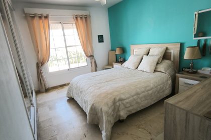 3b31b3b7a3a05da3bcb6be6a472c1885 - 70