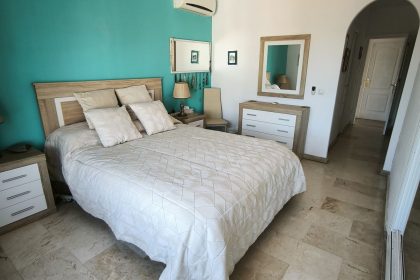 3b31b3b7a3a05da3bcb6be6a472c1885 - 71