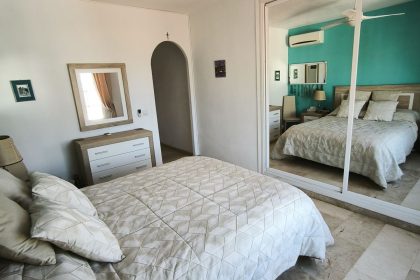 3b31b3b7a3a05da3bcb6be6a472c1885 - 72