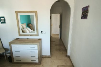 3b31b3b7a3a05da3bcb6be6a472c1885 - 73