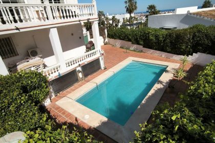 3b31b3b7a3a05da3bcb6be6a472c1885 - 74