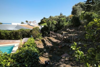 3b31b3b7a3a05da3bcb6be6a472c1885 - 75