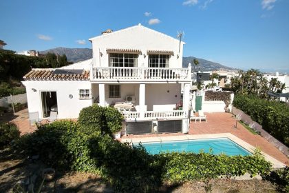 3b31b3b7a3a05da3bcb6be6a472c1885 - 76