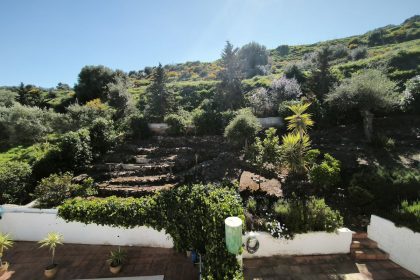 3b31b3b7a3a05da3bcb6be6a472c1885 - 77