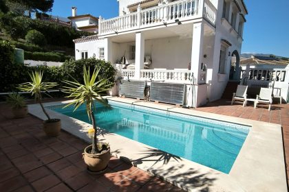 3b31b3b7a3a05da3bcb6be6a472c1885 - 78