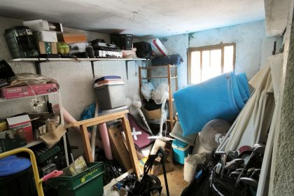 3b31b3b7a3a05da3bcb6be6a472c1885 - 8