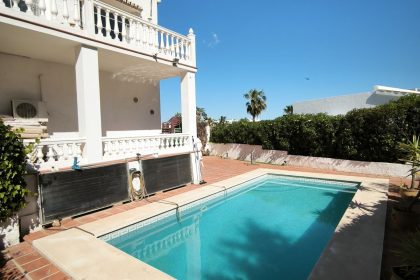 3b31b3b7a3a05da3bcb6be6a472c1885 - 80