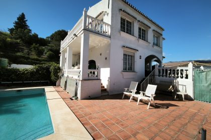 3b31b3b7a3a05da3bcb6be6a472c1885 - 81