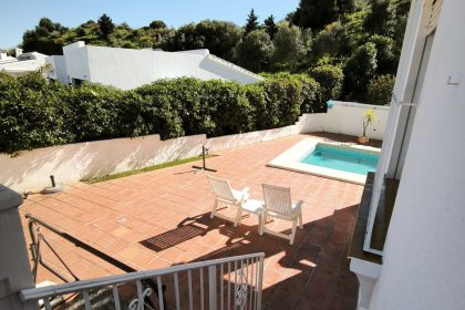 3b31b3b7a3a05da3bcb6be6a472c1885 - 82