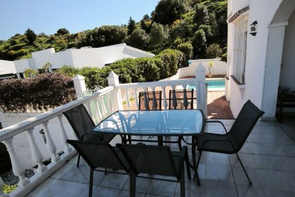 3b31b3b7a3a05da3bcb6be6a472c1885 - 83