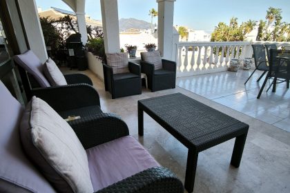 3b31b3b7a3a05da3bcb6be6a472c1885 - 84