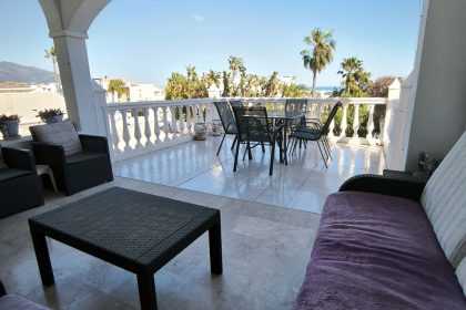 3b31b3b7a3a05da3bcb6be6a472c1885 - 85