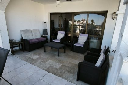 3b31b3b7a3a05da3bcb6be6a472c1885 - 86