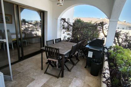 3b31b3b7a3a05da3bcb6be6a472c1885 - 87