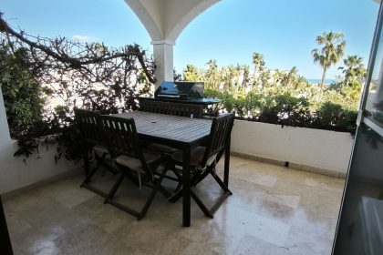 3b31b3b7a3a05da3bcb6be6a472c1885 - 88