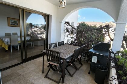 3b31b3b7a3a05da3bcb6be6a472c1885 - 89