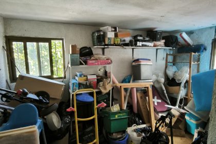 3b31b3b7a3a05da3bcb6be6a472c1885 - 9