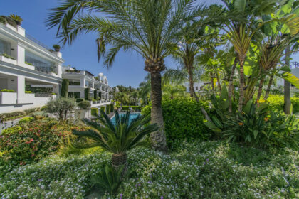 3b5e461dba407e88995937954239845c - 22