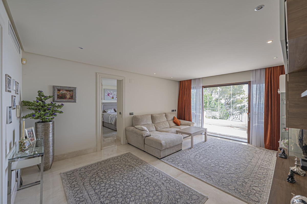 3b5e461dba407e88995937954239845c - 23