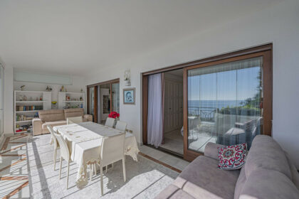 3b5e461dba407e88995937954239845c - 25