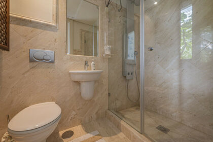 3b5e461dba407e88995937954239845c - 26