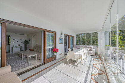 3b5e461dba407e88995937954239845c - 27