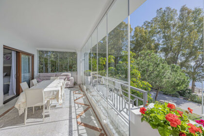 3b5e461dba407e88995937954239845c - 28