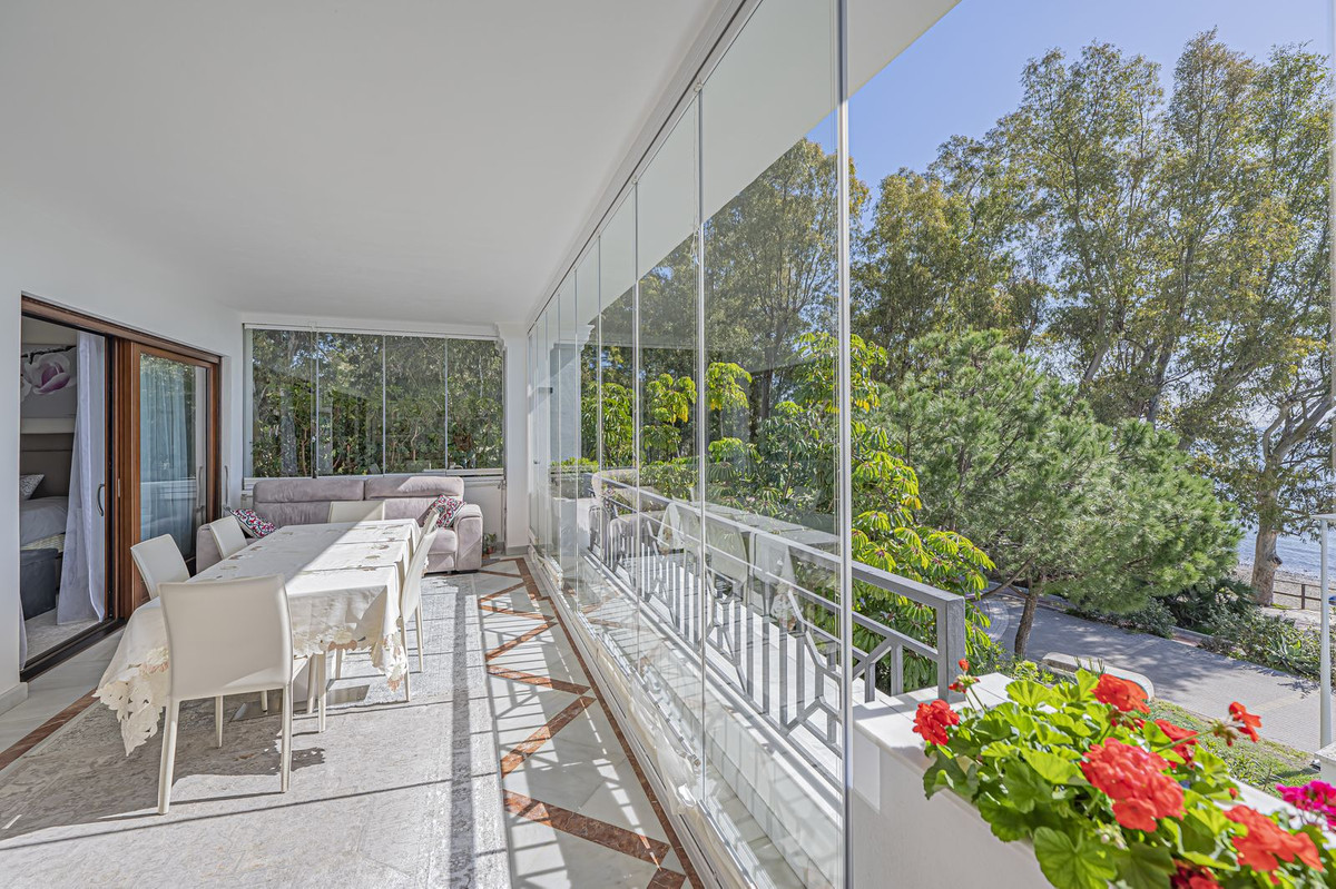 3b5e461dba407e88995937954239845c - 28