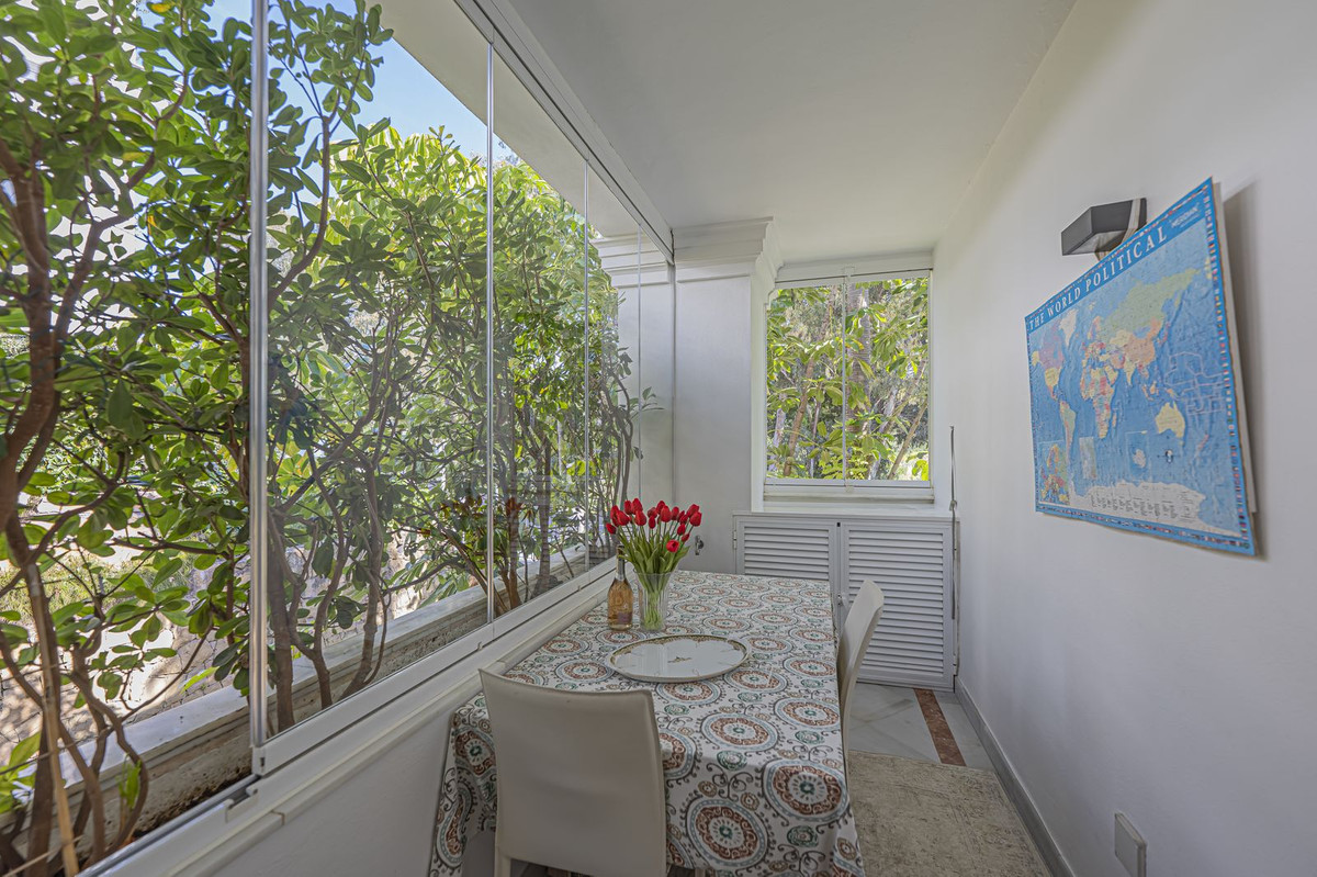 3b5e461dba407e88995937954239845c - 29