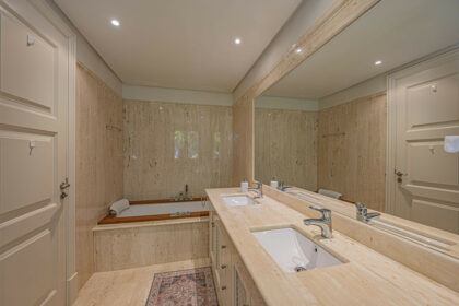 3b5e461dba407e88995937954239845c - 30