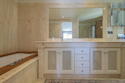 3b5e461dba407e88995937954239845c - 31