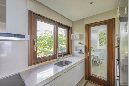 3b5e461dba407e88995937954239845c - 32