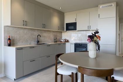 3b839fb6bfd981670eaa9b29a10a3670 - 10