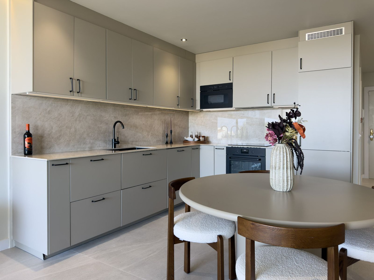 3b839fb6bfd981670eaa9b29a10a3670 - 10