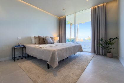 3b839fb6bfd981670eaa9b29a10a3670 - 11