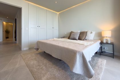 3b839fb6bfd981670eaa9b29a10a3670 - 12