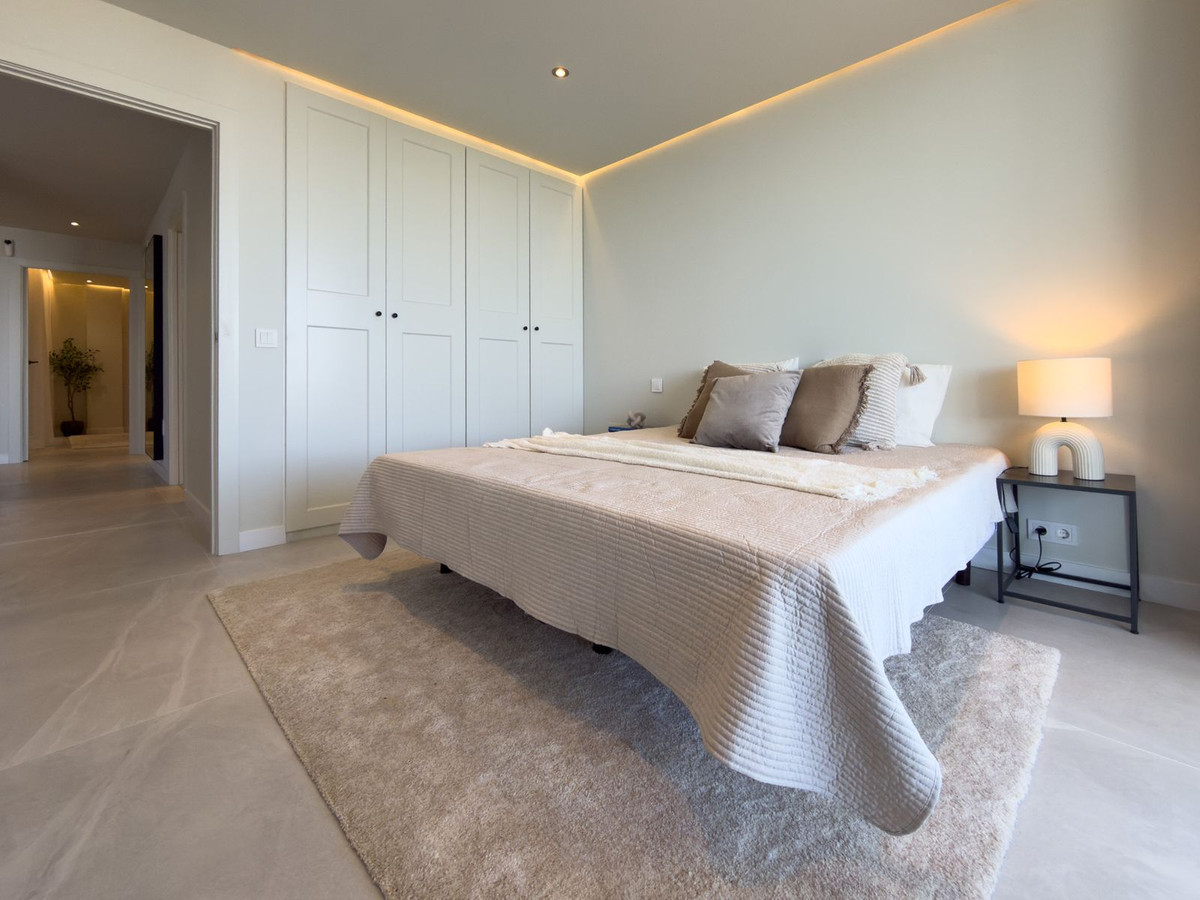 3b839fb6bfd981670eaa9b29a10a3670 - 12