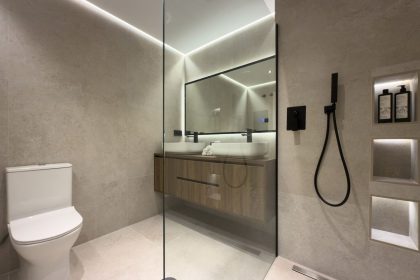 3b839fb6bfd981670eaa9b29a10a3670 - 13