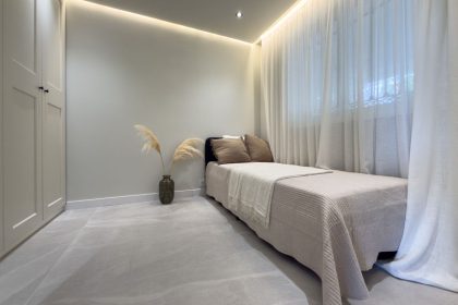 3b839fb6bfd981670eaa9b29a10a3670 - 14