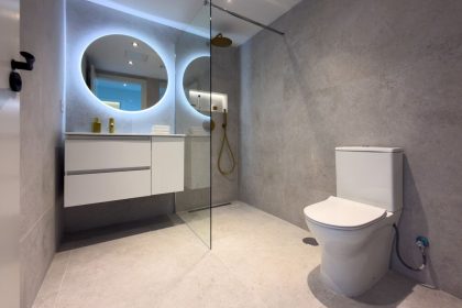 3b839fb6bfd981670eaa9b29a10a3670 - 15