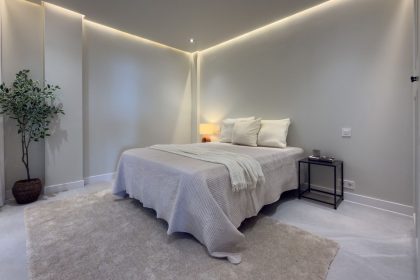 3b839fb6bfd981670eaa9b29a10a3670 - 16