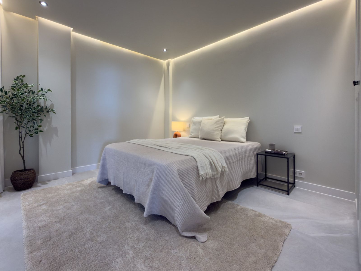 3b839fb6bfd981670eaa9b29a10a3670 - 16