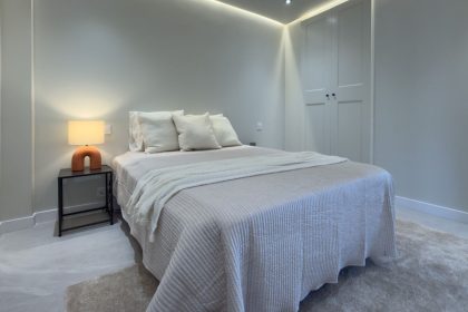 3b839fb6bfd981670eaa9b29a10a3670 - 17